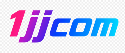 1jjcom